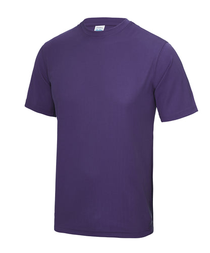 AWDis Just Cool - Cool T - JC001