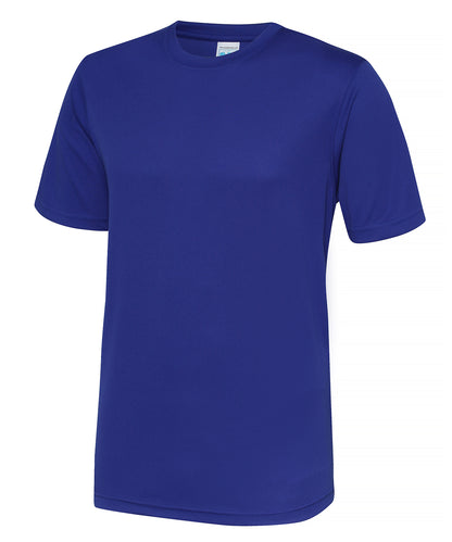 AWDis Just Cool - Cool T - JC001