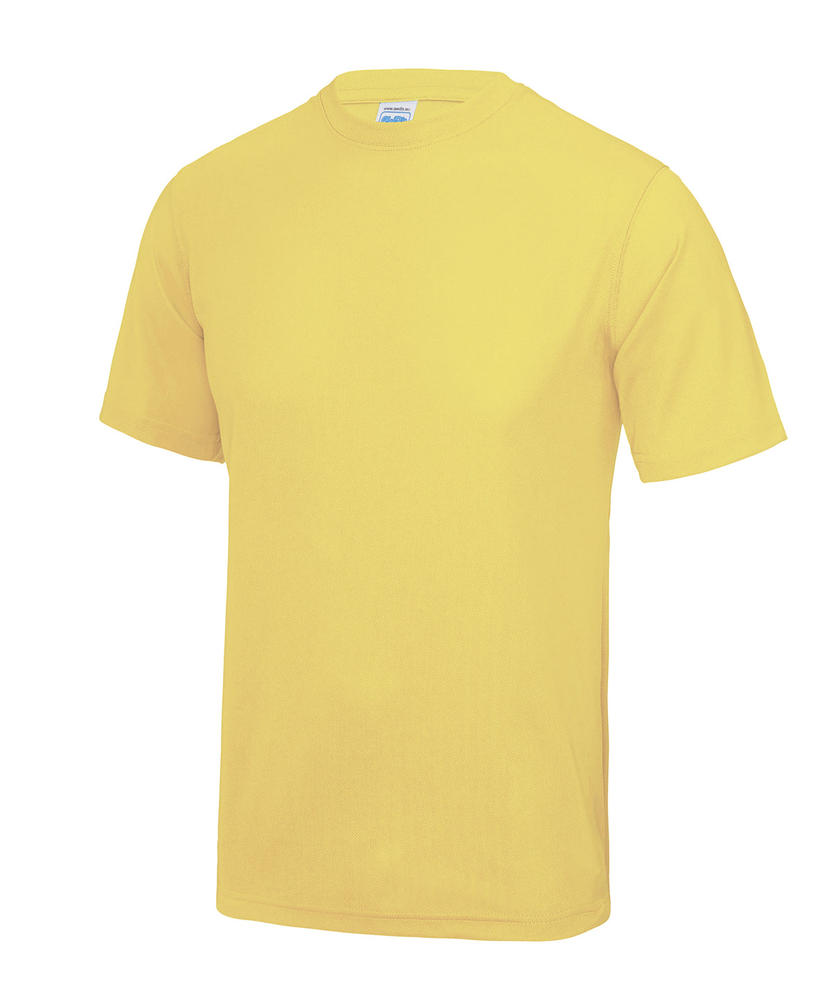 AWDis Just Cool - Cool T - JC001