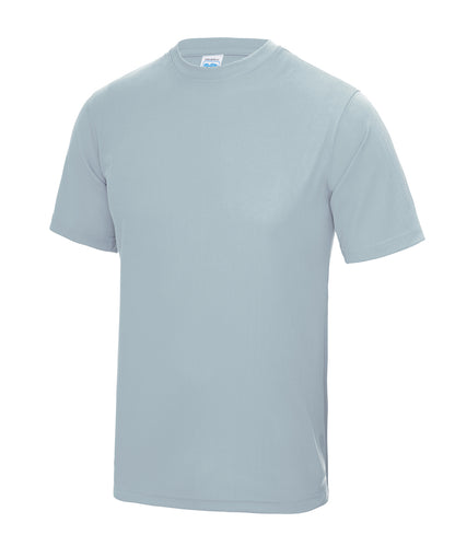 AWDis Just Cool - Cool T - JC001