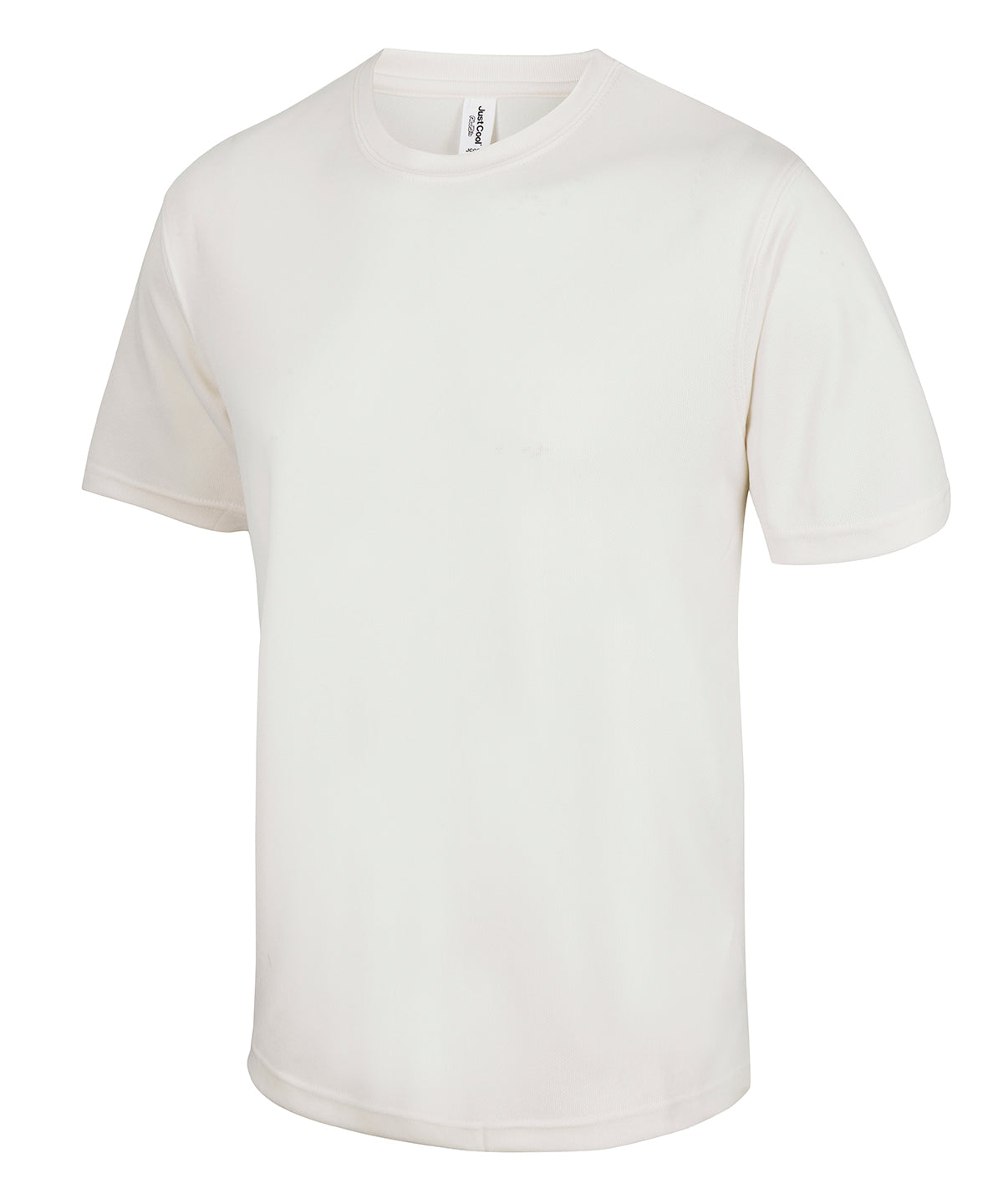 AWDis Just Cool - Cool T - JC001