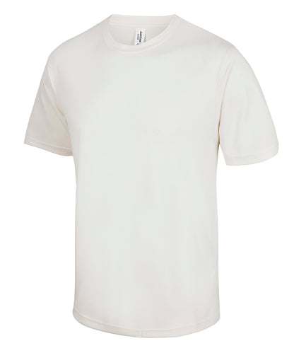 AWDis Just Cool - Cool T - JC001