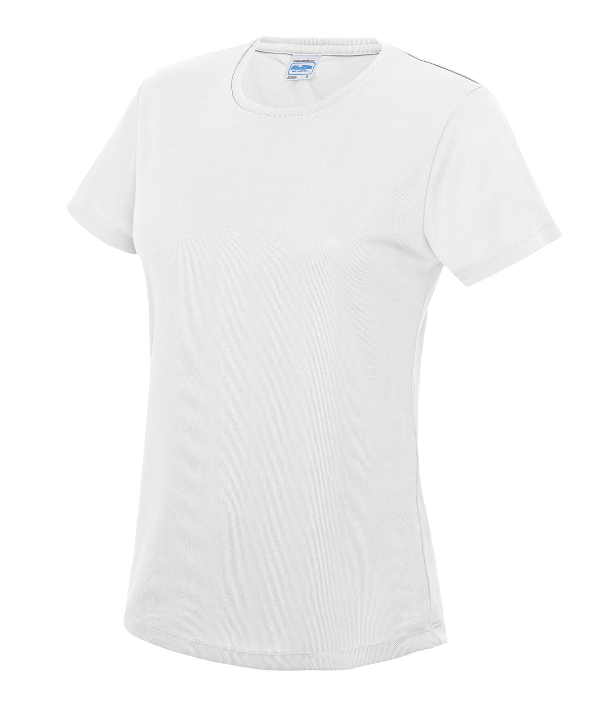 AWDis Just Cool - Women's cool T - JC005