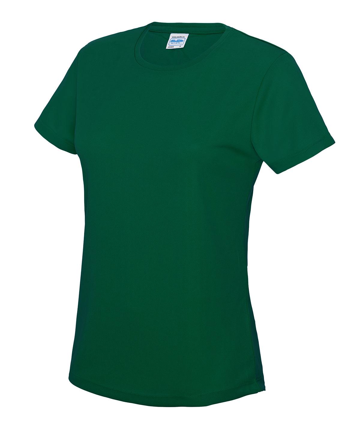 AWDis Just Cool - Women's cool T - JC005