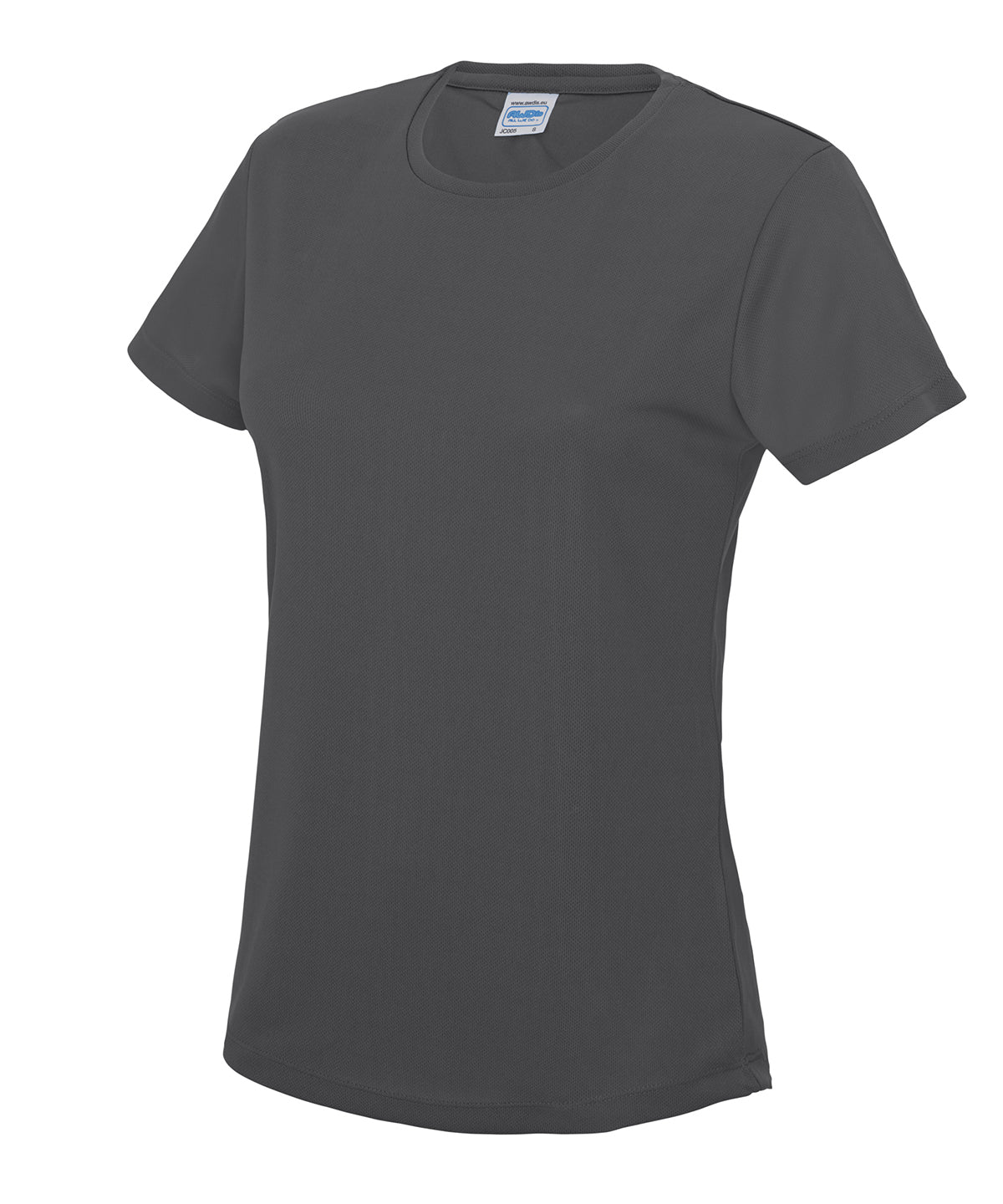 AWDis Just Cool - Women's cool T - JC005