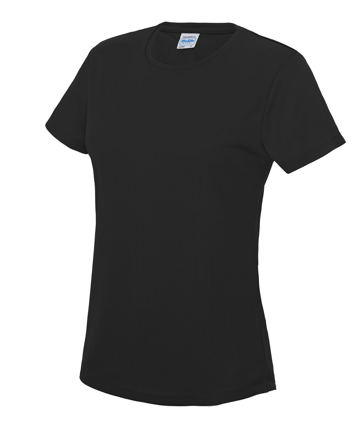 AWDis Just Cool - Women's cool T - JC005