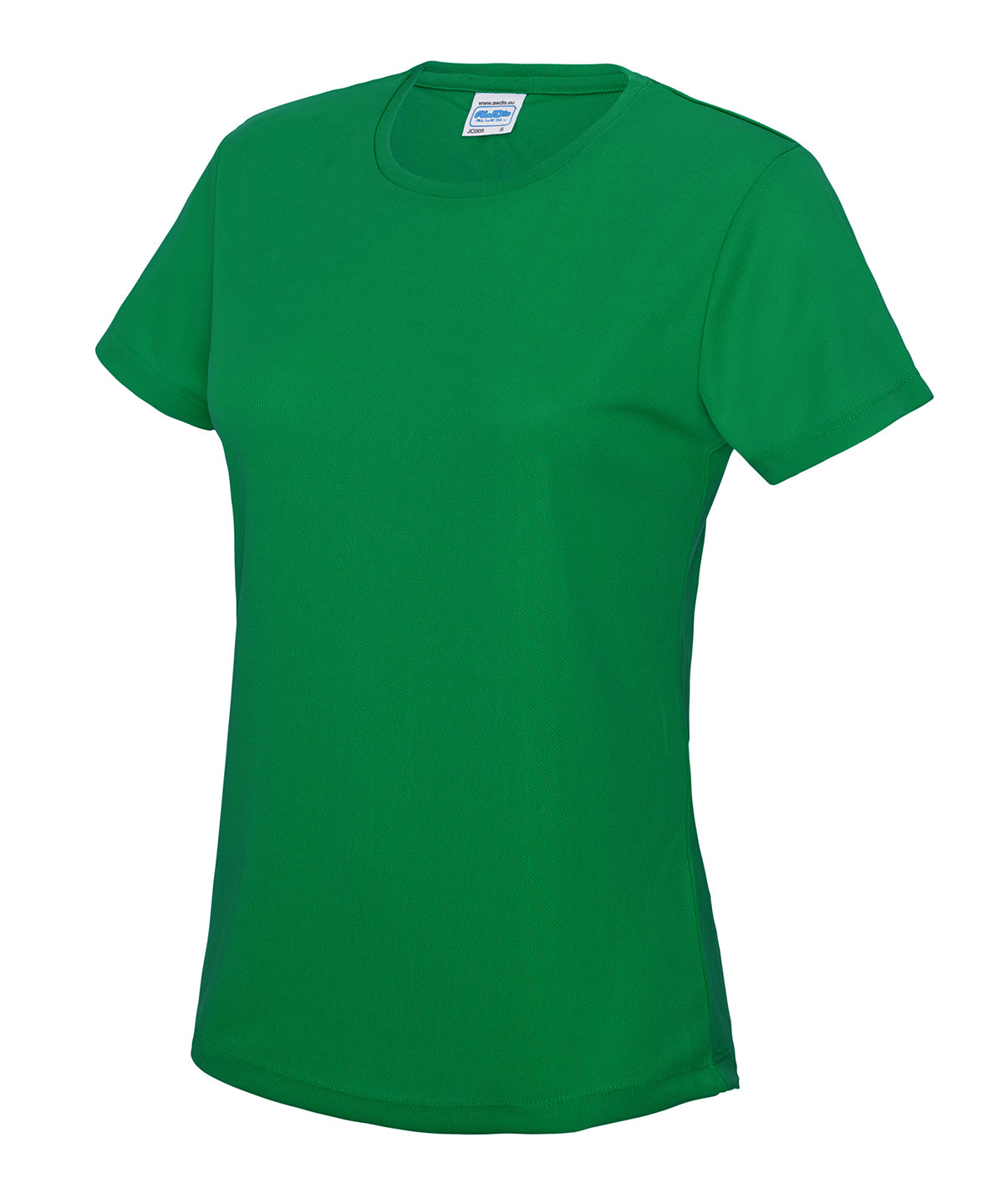 AWDis Just Cool - Women's cool T - JC005