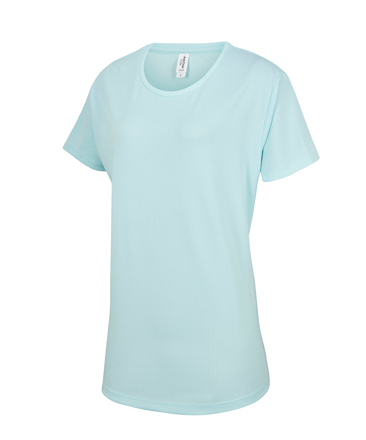 AWDis Just Cool - Women's cool T - JC005