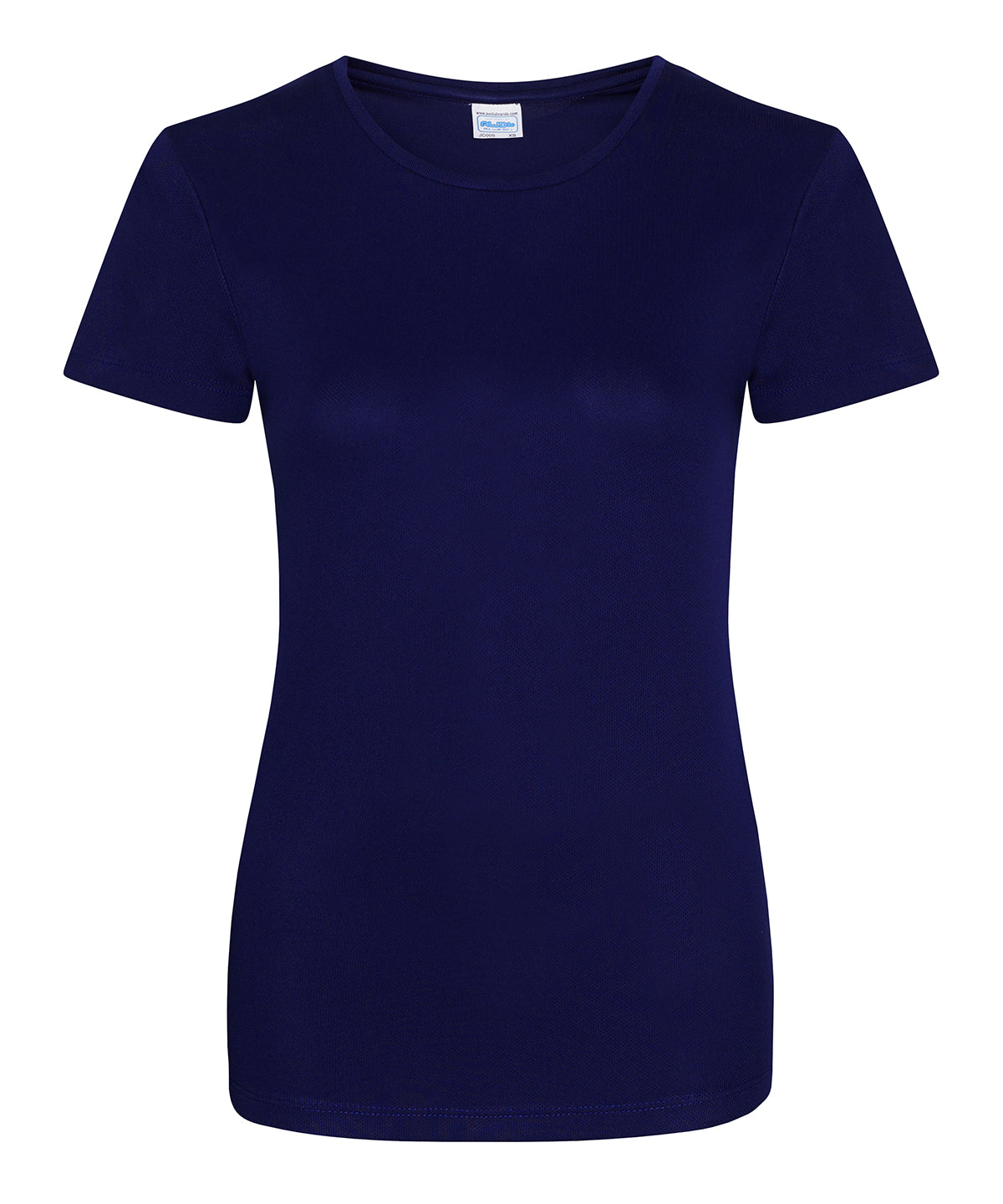 AWDis Just Cool - Women's cool T - JC005