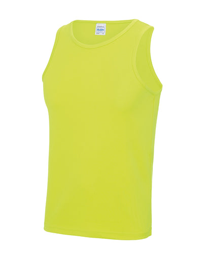 AWDis Just Cool - Cool vest - JC007