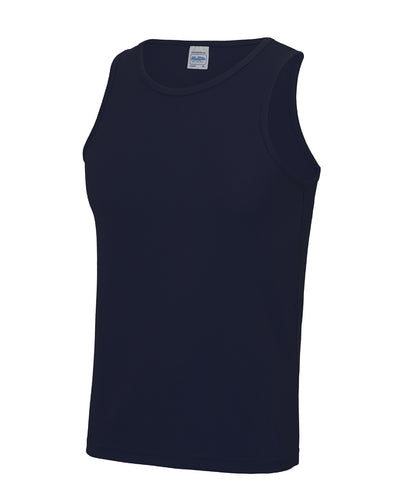 AWDis Just Cool - Cool vest - JC007