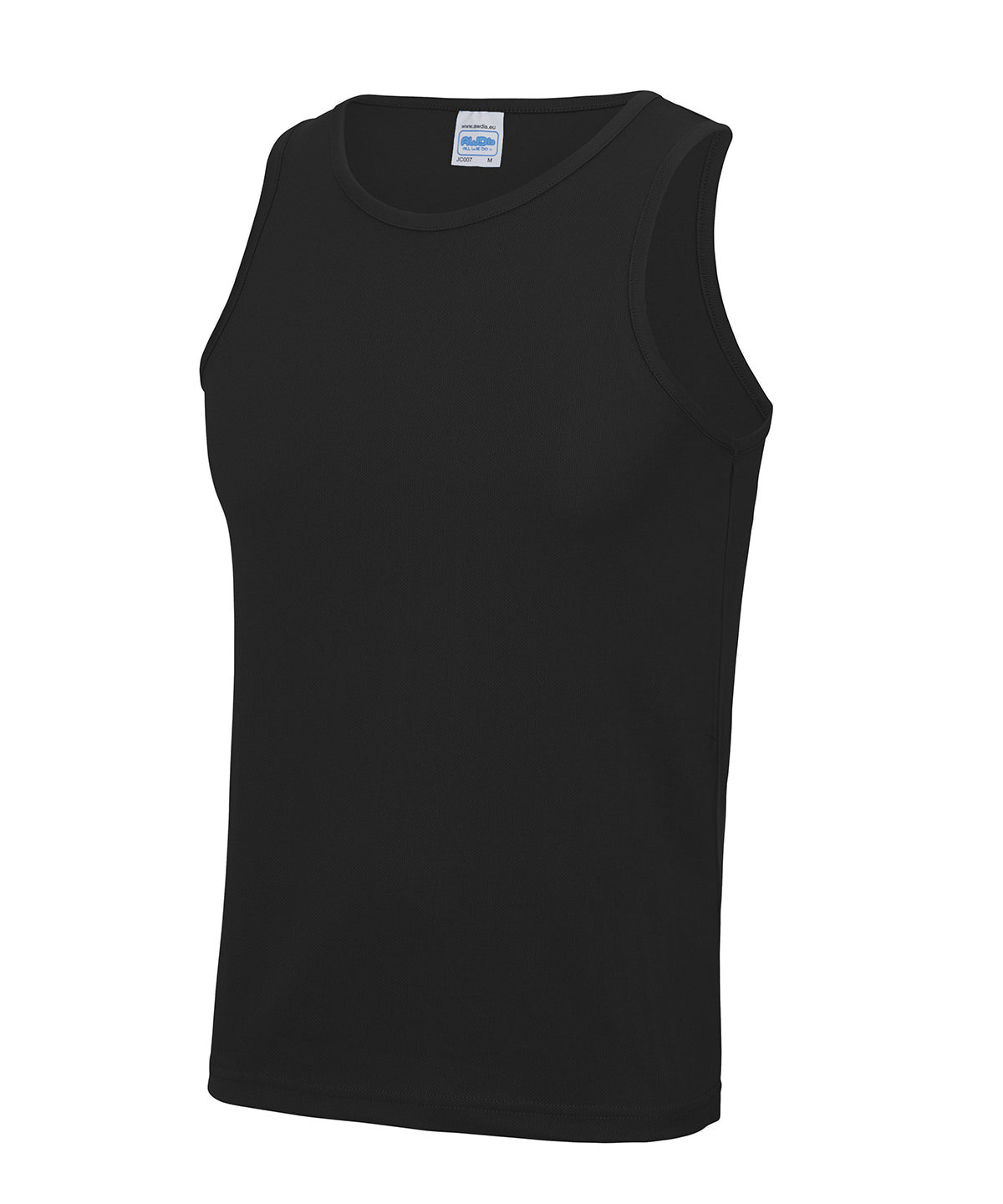 AWDis Just Cool - Cool vest - JC007