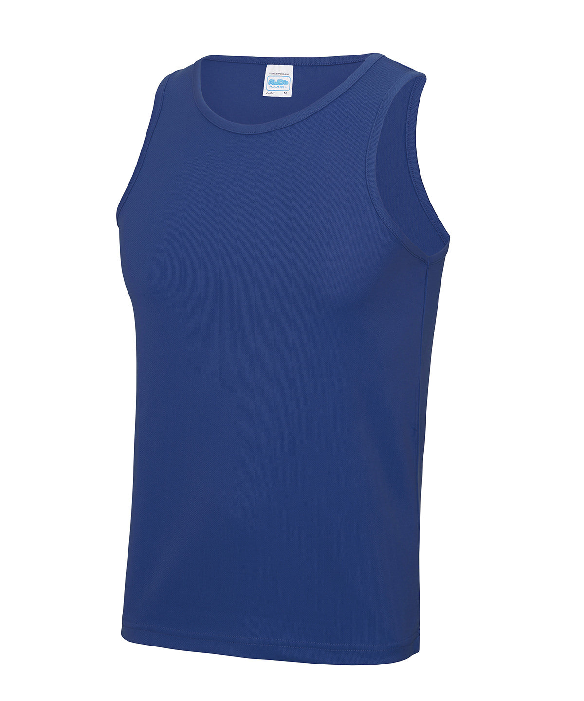 AWDis Just Cool - Cool vest - JC007