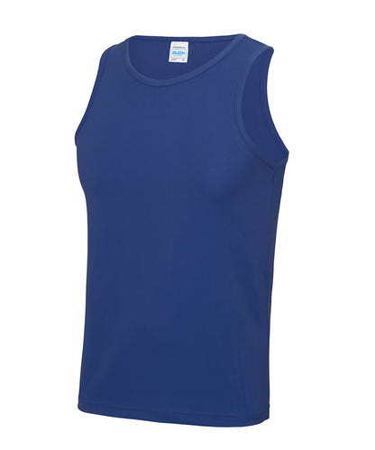 AWDis Just Cool - Cool vest - JC007