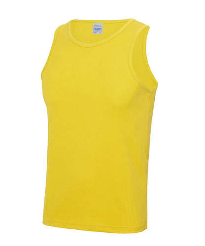 AWDis Just Cool - Cool vest - JC007