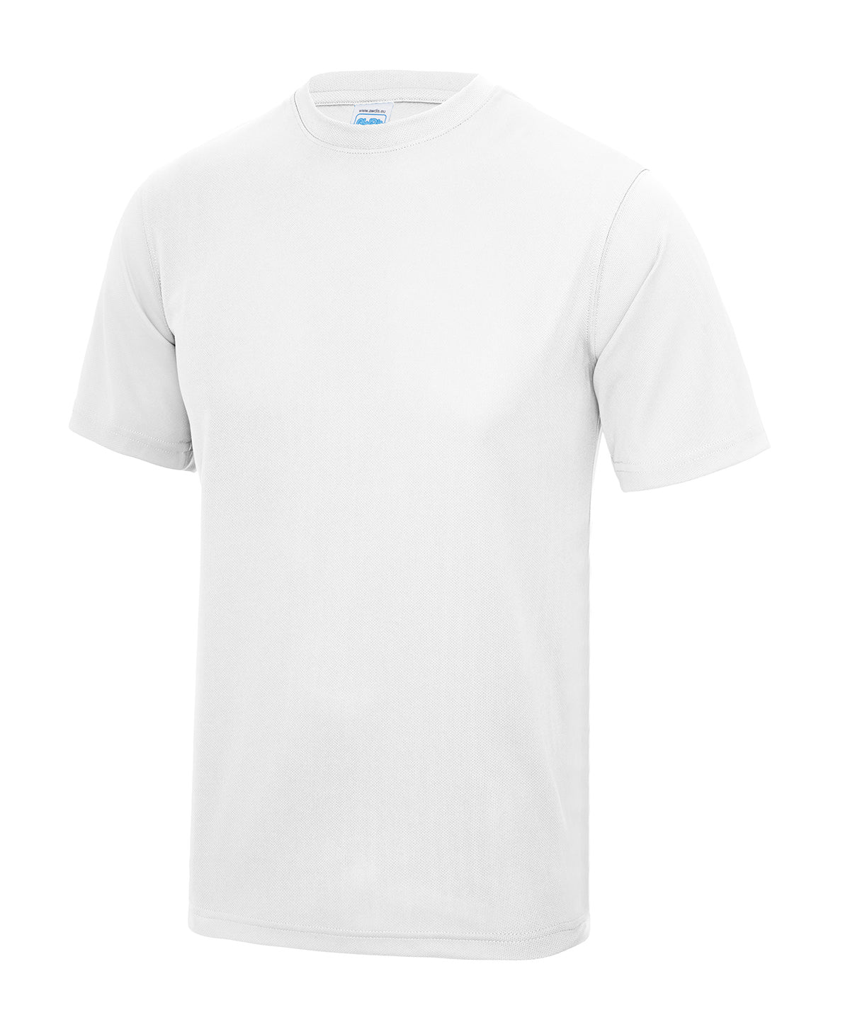 AWDis Just Cool - Kids cool T - JC01J