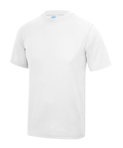 AWDis Just Cool - Kids cool T - JC01J
