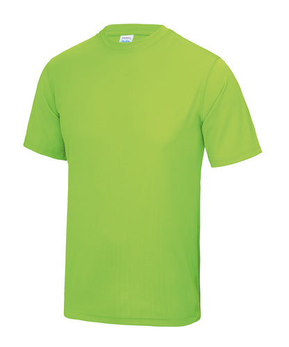 AWDis Just Cool - Kids cool T - JC01J
