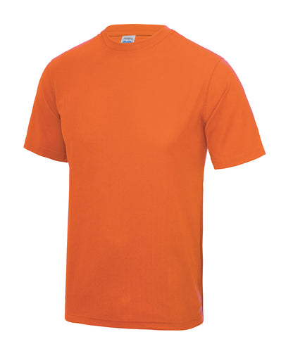 AWDis Just Cool - Kids cool T - JC01J