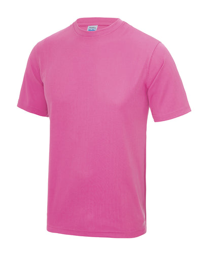 AWDis Just Cool - Kids cool T - JC01J
