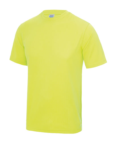 AWDis Just Cool - Kids cool T - JC01J