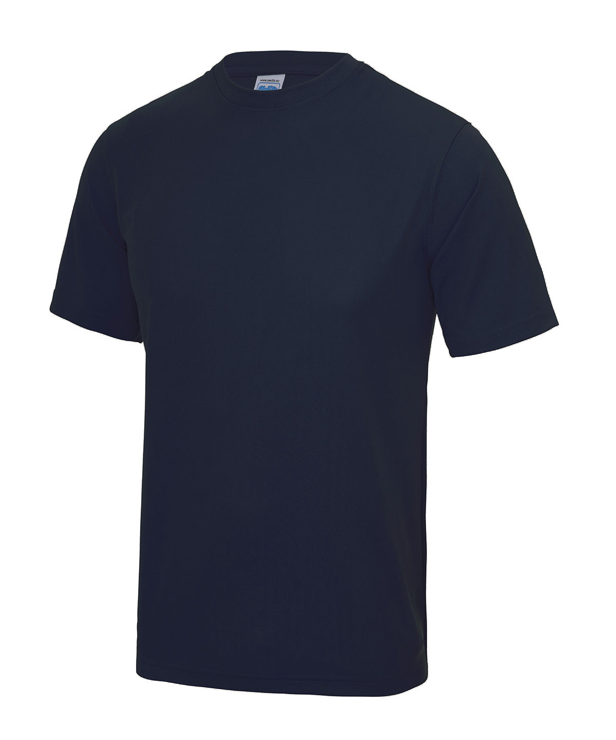 AWDis Just Cool - Kids cool T - JC01J