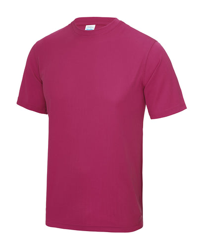 AWDis Just Cool - Kids cool T - JC01J