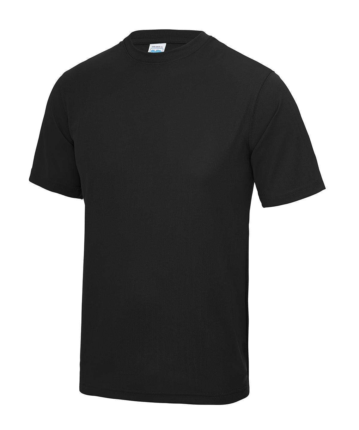AWDis Just Cool - Kids cool T - JC01J