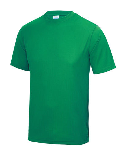 AWDis Just Cool - Kids cool T - JC01J