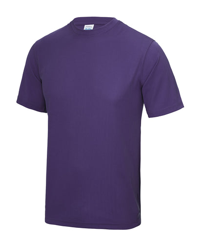 AWDis Just Cool - Kids cool T - JC01J