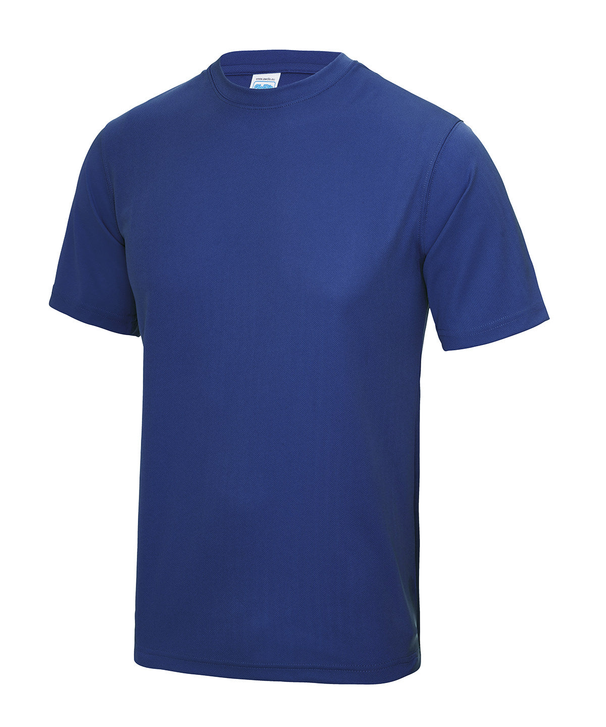 AWDis Just Cool - Kids cool T - JC01J