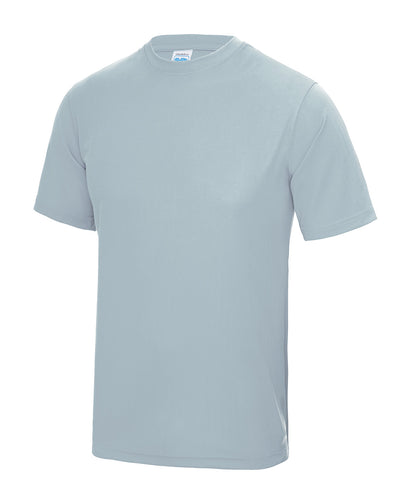 AWDis Just Cool - Kids cool T - JC01J