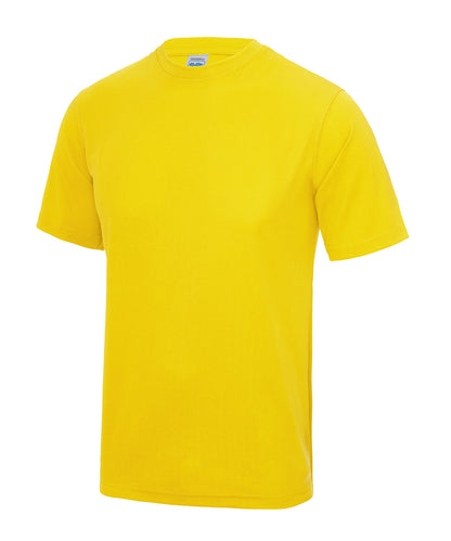 AWDis Just Cool - Kids cool T - JC01J