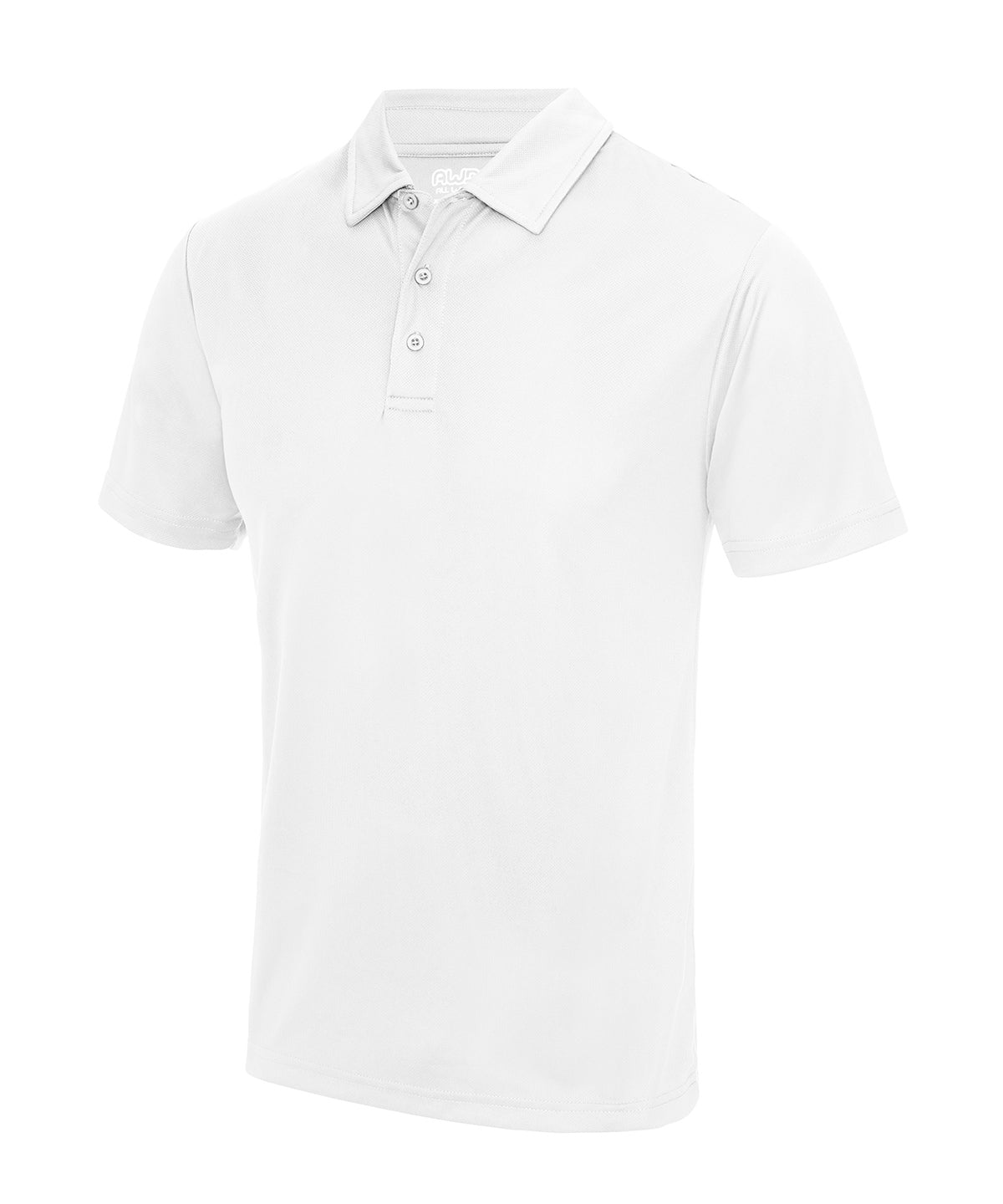 AWDis Just Cool - Cool polo - JC040