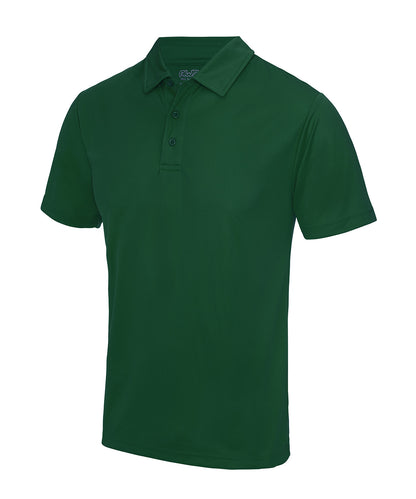 AWDis Just Cool - Cool polo - JC040