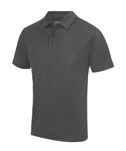 AWDis Just Cool - Cool polo - JC040