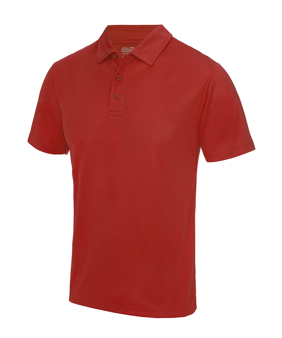 AWDis Just Cool - Cool polo - JC040