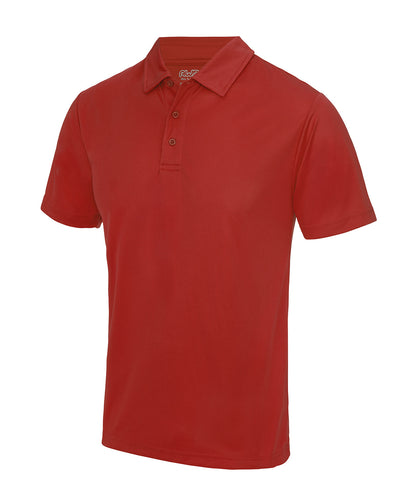 AWDis Just Cool - Cool polo - JC040