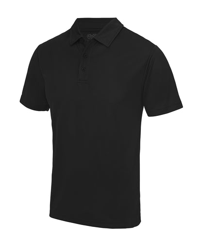 AWDis Just Cool - Cool polo - JC040