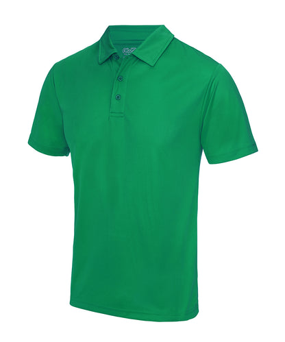 AWDis Just Cool - Cool polo - JC040
