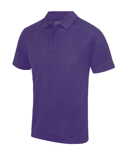 AWDis Just Cool - Cool polo - JC040