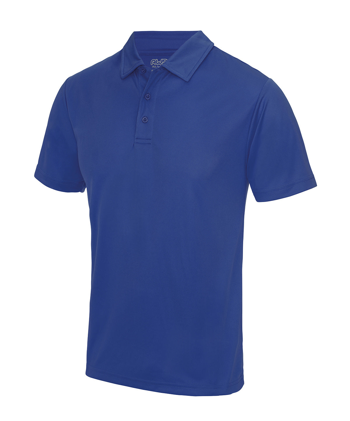 AWDis Just Cool - Cool polo - JC040