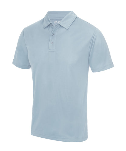 AWDis Just Cool - Cool polo - JC040