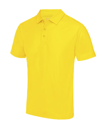 AWDis Just Cool - Cool polo - JC040
