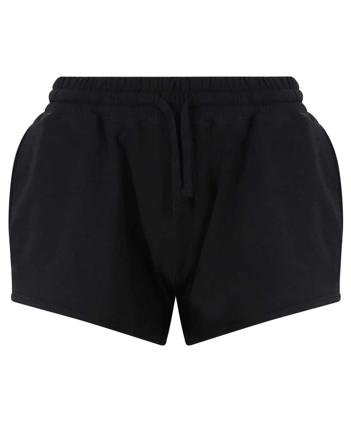 AWDis Just Cool - Women's cool jog shorts - JC074