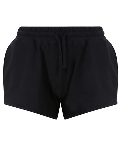 AWDis Just Cool - Women's cool jog shorts - JC074