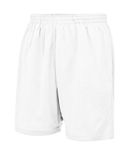 AWDis Just Cool - Cool shorts - JC080