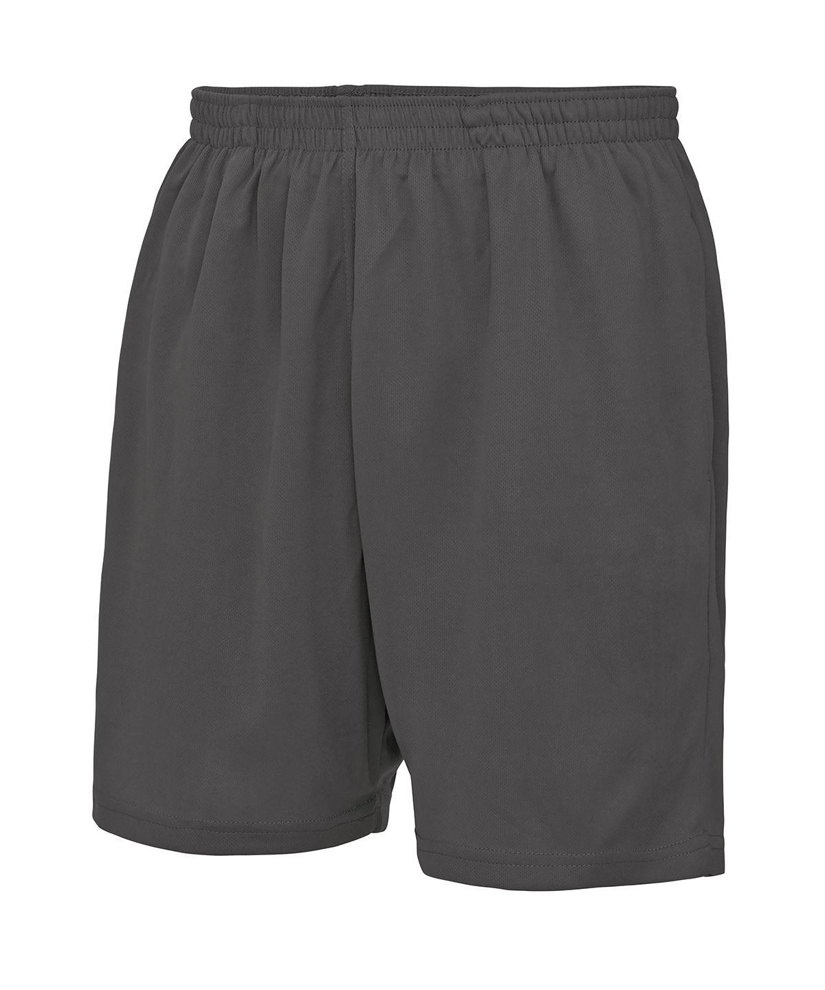 AWDis Just Cool - Cool shorts - JC080