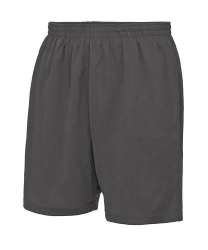 AWDis Just Cool - Cool shorts - JC080