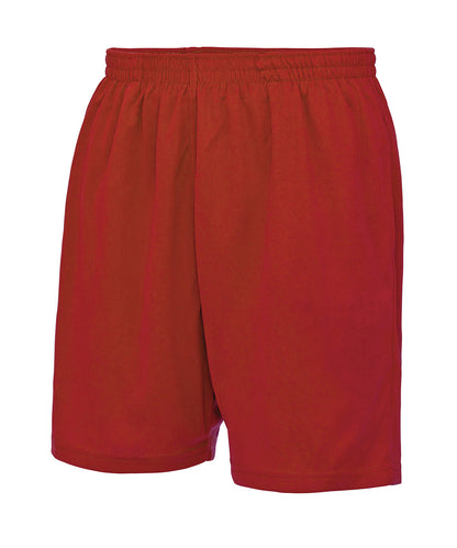 AWDis Just Cool - Cool shorts - JC080